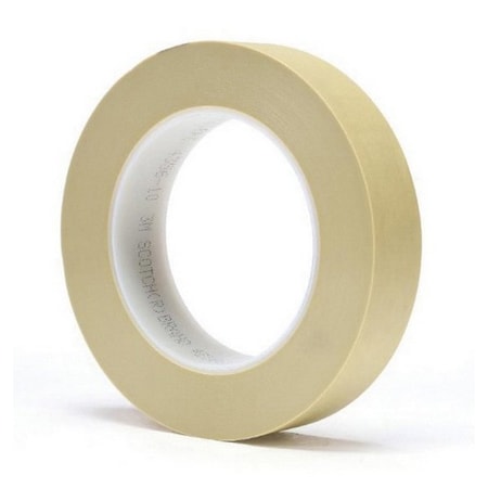 3M 218 MQA 1 IN X 60 YD 36/CV 7000001161